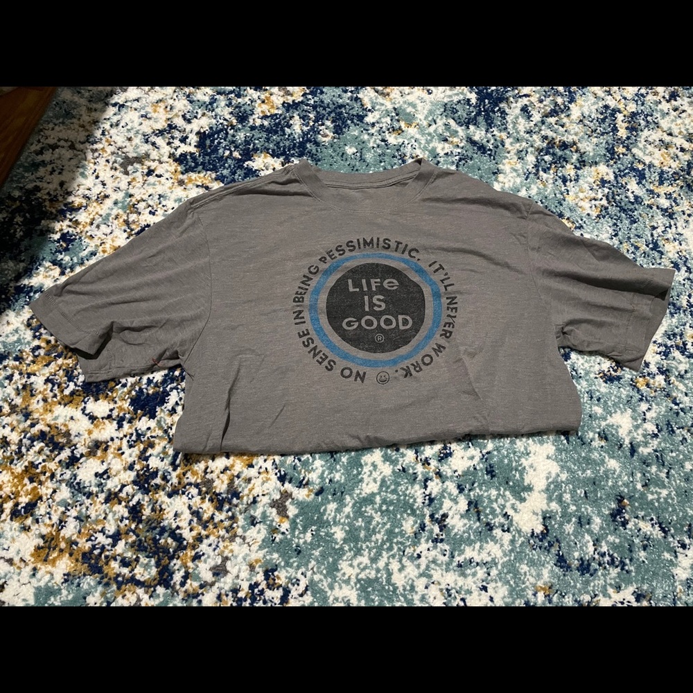 T Shirt